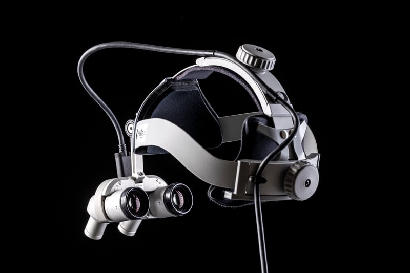 iMed_Technology_20250207_00092