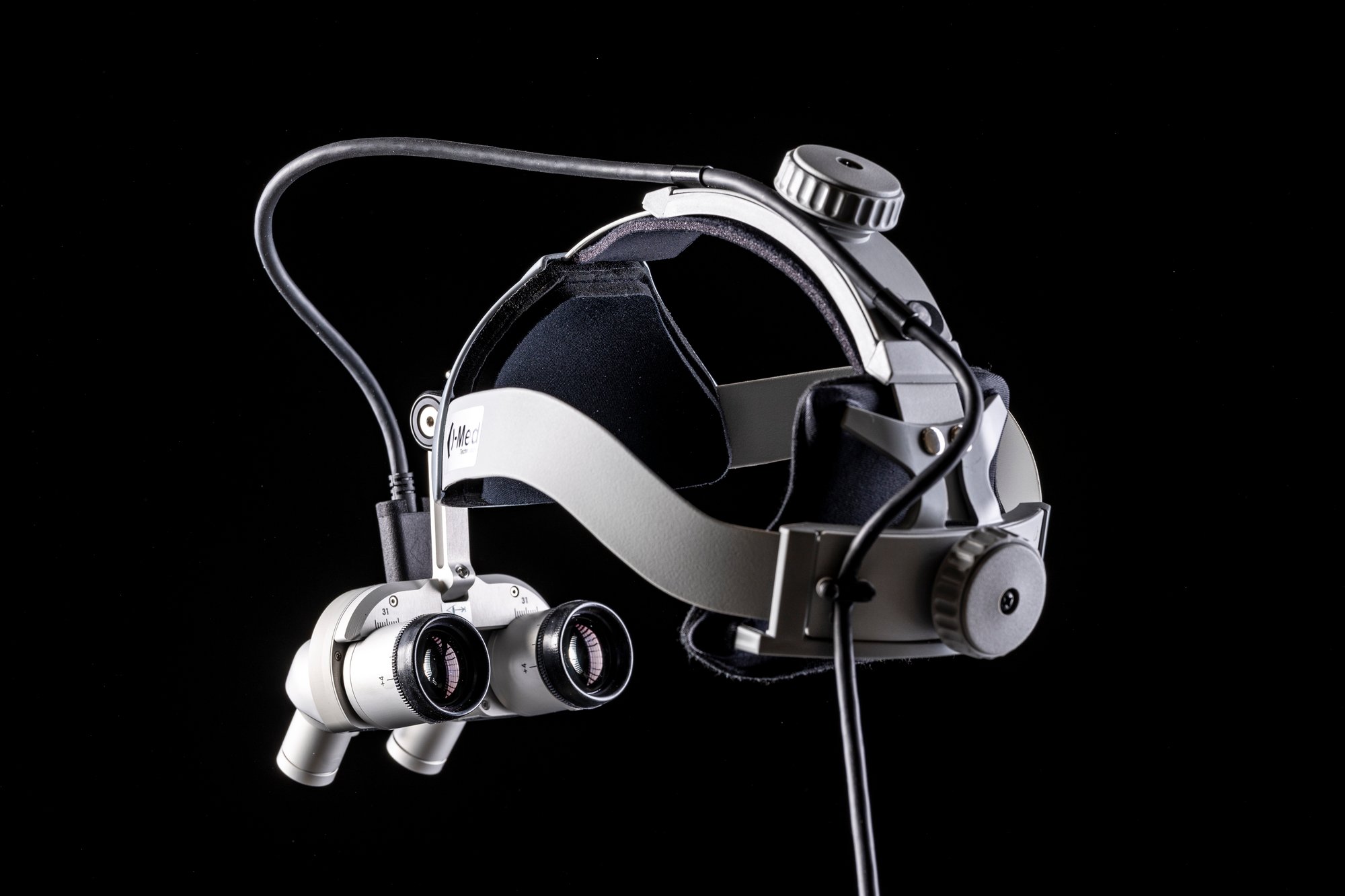 iMed_Technology_20250207_00092 iMed_Technology_20250207_00092