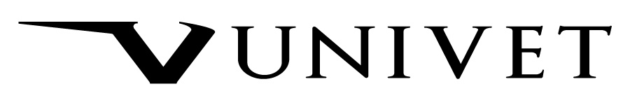 Logo Univet Istituzionale.png Logo Univet Istituzionale.png